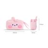 BT21 Мешочек для ручек Minini, 1 шт.