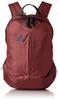 [Грегори] Рюкзак Официальный эскиз 18 27J10006 КРАСНОКРАСНЫЙ