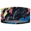 Thermonet Headband, Unisex Multicolour Headband