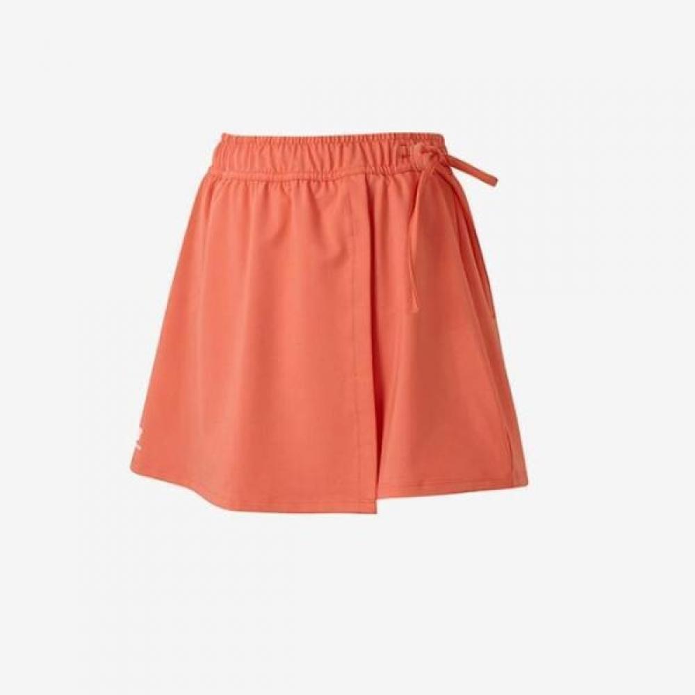 Seller Hub Sports New Balance Shorts 3.5 Part Water Pants Nbnwd3w612 8