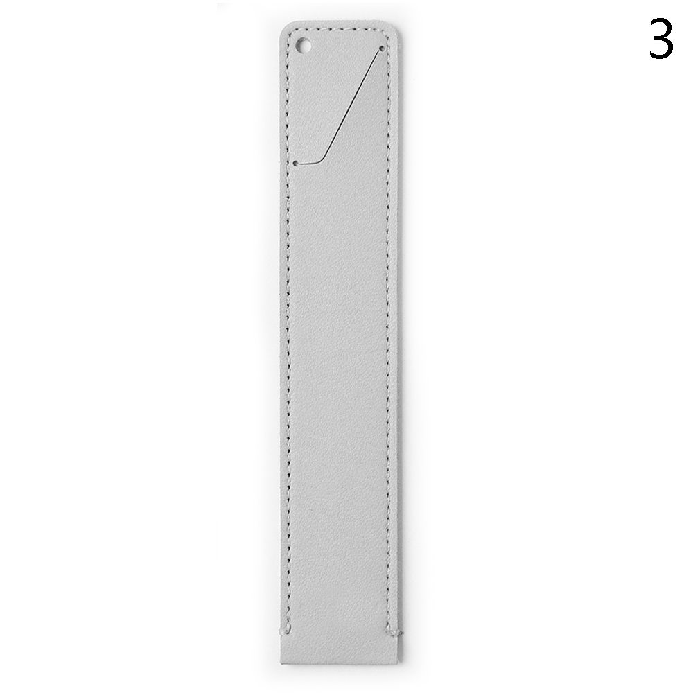 Holder Pencil Covers Non Slip Dust Proof Protective Skin Stylus Cover Stylus Pen Case Pencil Holder