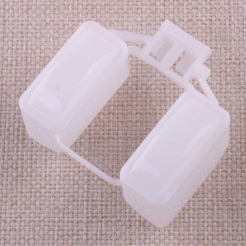 3pcs/set Carburetor Carb Float Pin Needle Kit Fit for Honda Foreman TRX400FW TRX450ES TRX450S