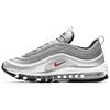 Новые Air Max 97 Silver Bullet 2016/2017 884421-001