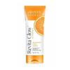 Jovees Herbal Revita Glow Vitamin C Face Wash 75g Pack Of 1 for Glowing Brightening Hydrated Skin