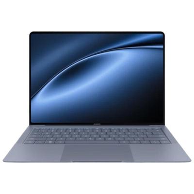 Huawei MateBook X Pro Linux Edition (Китайская версия)