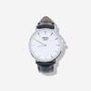 [MINOK] MINOK Часы Zenith Кварцевые 003