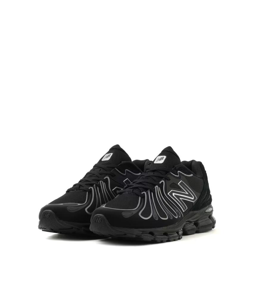 U189093H New Balance 1890 (Мужской)