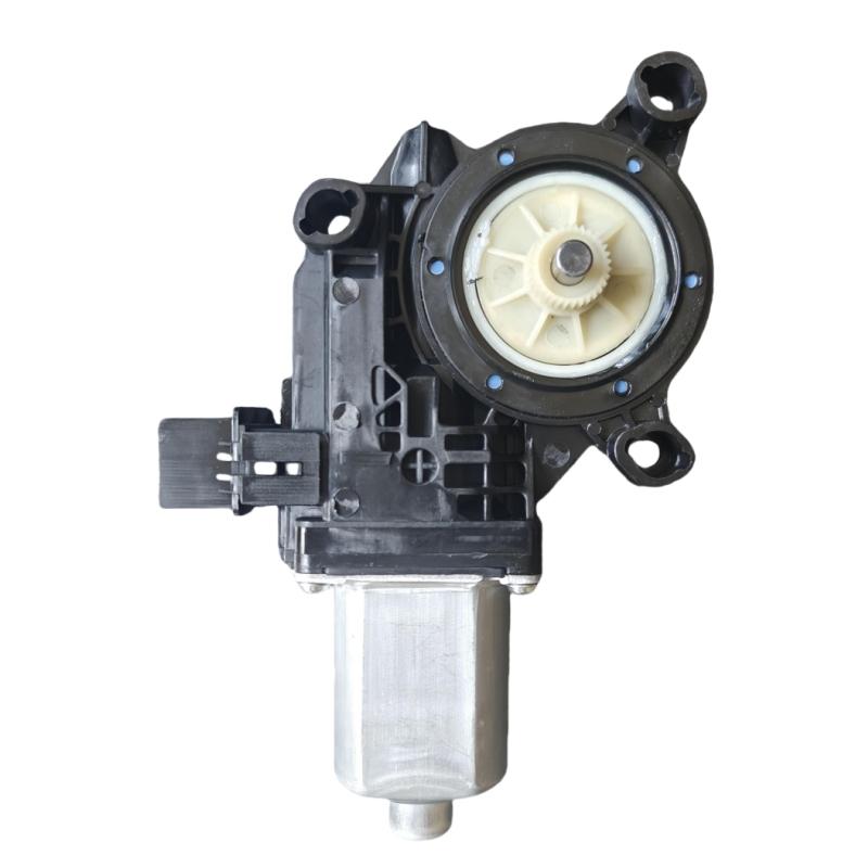 For VW POLO 2011-2018 Skoda Fabia 2011-14 Window Lift Motor Window Glass Lifter Motor 6R0959801 6R0959802 561959811B 6RD 959 811