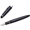 Sailor PRO-COLOR 500 SHIKIORI Fountain Pen HOSHIKUZU Fine Nib 11-0500-249 with Converter