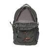 Mountain Warehouse Рюкзак Vic Global 40 л