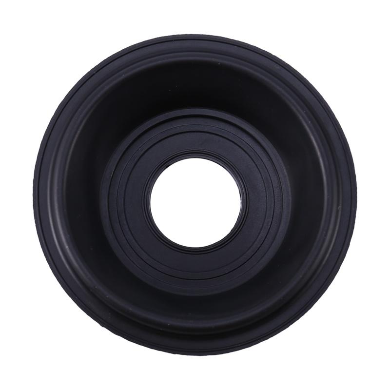 Для GPZ400R ZX400 GPZ400 GPZ ZX 400 R комплект для ремонта карбюратора мотоцикла, прокладка с плавающей иглой, воздушный винт