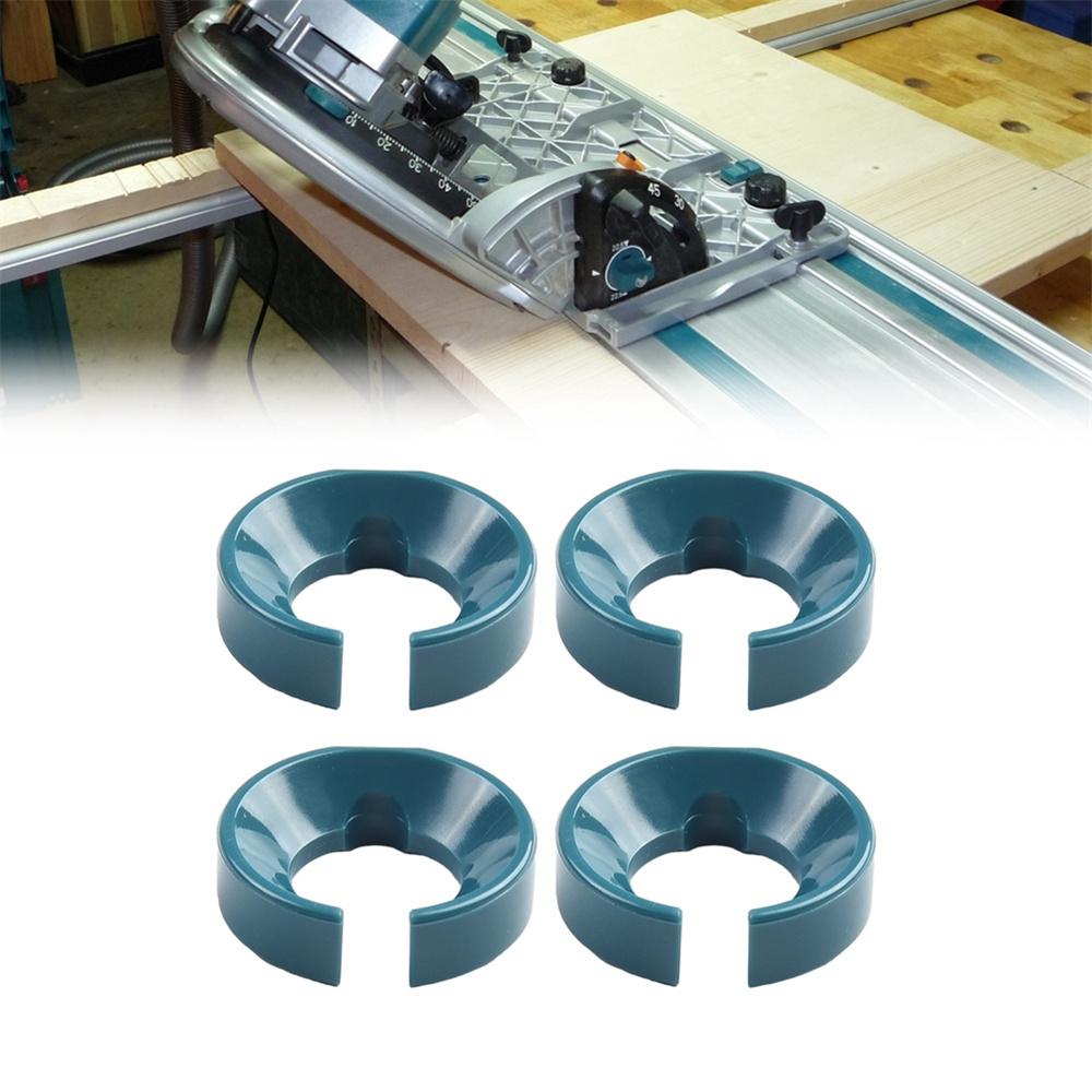 4x Держатель для электроинструмента 419627-9 Для Makita SP6000 CA5000 DSP601 DSP600 DHS783/782