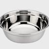 Миска для супа и салата Yuyi Angel из нержавеющей стали 304