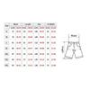 One Piece Luffy Straw Hat Jolly Roger Manga Graphic Quick Dry Shorts Men Moisture Wicking Breathable Beach Swim Trunks Anime