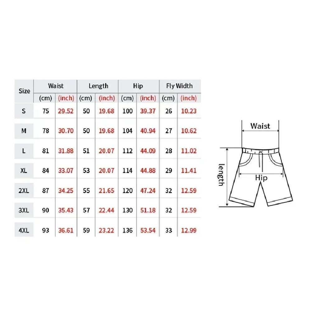 One Piece Luffy Straw Hat Jolly Roger Manga Graphic Quick Dry Shorts Men Moisture Wicking Breathable Beach Swim Trunks Anime