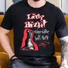 Футболка с принтом группы Limp Bizkit, хип-хоп, летняя, мужская, хлопковая, с коротким рукавом, повседневная, оверсайз, уличная
