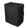 Speaker Dust Cover Protective Sleeve PVC Nylon Bag for O Block Plus Speaker Dustproof Cover Pouch Accessory
