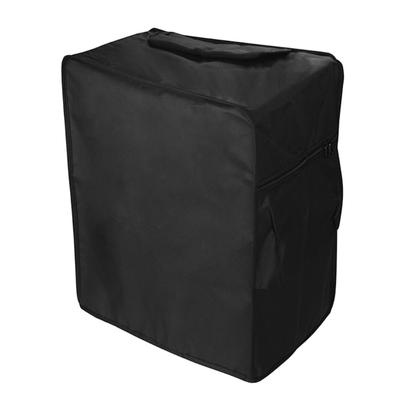 Чехол для динамика, защитный чехол из ПВХ, нейлоновая сумка для o Block Plus, пылезащитный чехол для динамика, аксессуар