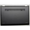 Новый корпус/крышка Для Lenovo IdeaPad C340-14IWL C340-14API C340-14IML FLEX-14IWL Задняя крышка ЖК-дисплея/Подставка для рук/Нижняя крышка ноутбука