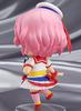 Nendoroid PriPara Leona West Fortune Party Cyalume Coordinate R ABS PVC Painted Complete Figure Co-de - Non-scale &