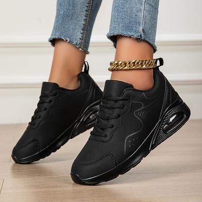 Женская обувь – Кроссовки