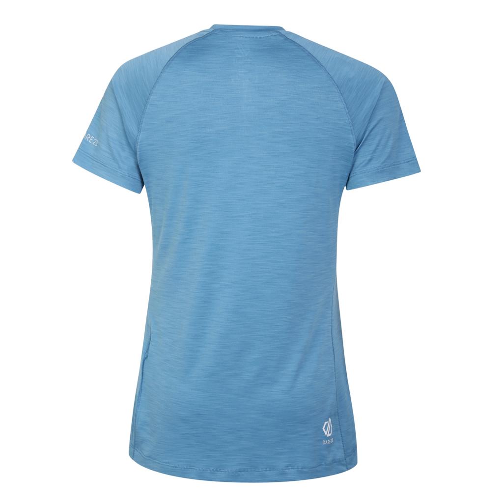 Dare 2B Женская/Дамская Легкая Джерси Outdare III