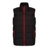 Childrens/Kids Thermal Body Warmer