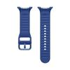 Оригинальный спортивный ремешок Samsung Galaxy Watch8 Galaxy Watch8 Classic S/M M/L Ремешки для умных часов Samsung S/M M/L