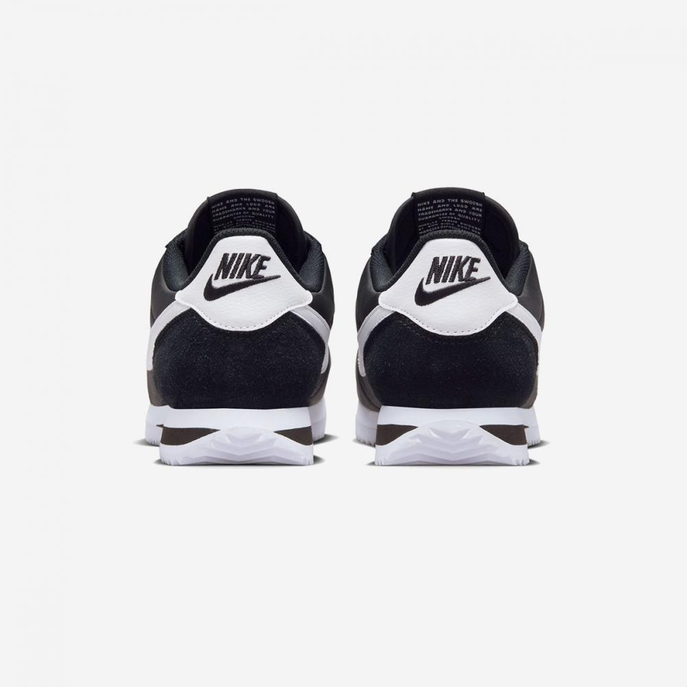 Nike Women S Nike Cortez Txt Dz2795 001