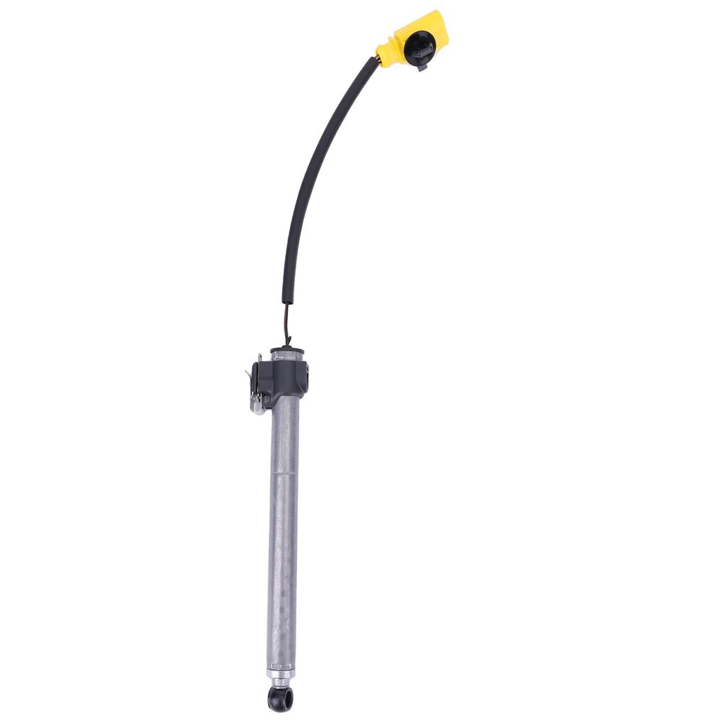 Car Engine Hood Bonnet Actuator Suitable for A-udi A4 Hood Hydraulic Rod Trigger 8W0823823B Models 2015 - 2019