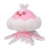 POKEMON Center Plush Toy Pokemon Fit Tang Tangel (Female Appearance), 8526246109, Popular Pokemon In Korea