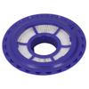 Filters Replacement Post Filter for DC41 DC65 DC66 Vacuum Cleaner Replaces Part