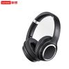 Беспроводные наушники Lenovo Thinkplus TH40 ANC