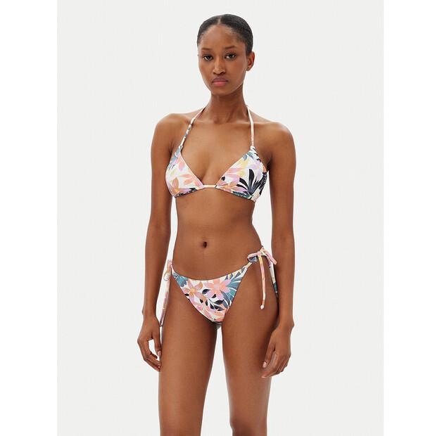 Трусы от бикини Volcom Tropicabana