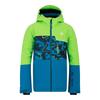 Dare 2B Childrens/Kids Traverse II Camo Ski Jacket
