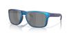 Солнцезащитные очки 0OO9417 59 941747 [Oakley]