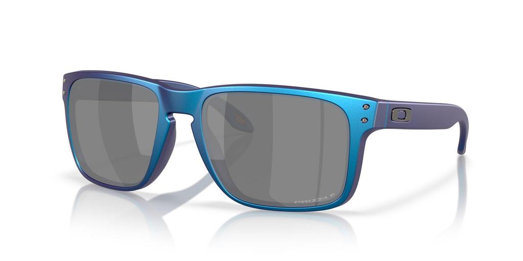 Солнцезащитные очки 0OO9417 59 941747 [Oakley]