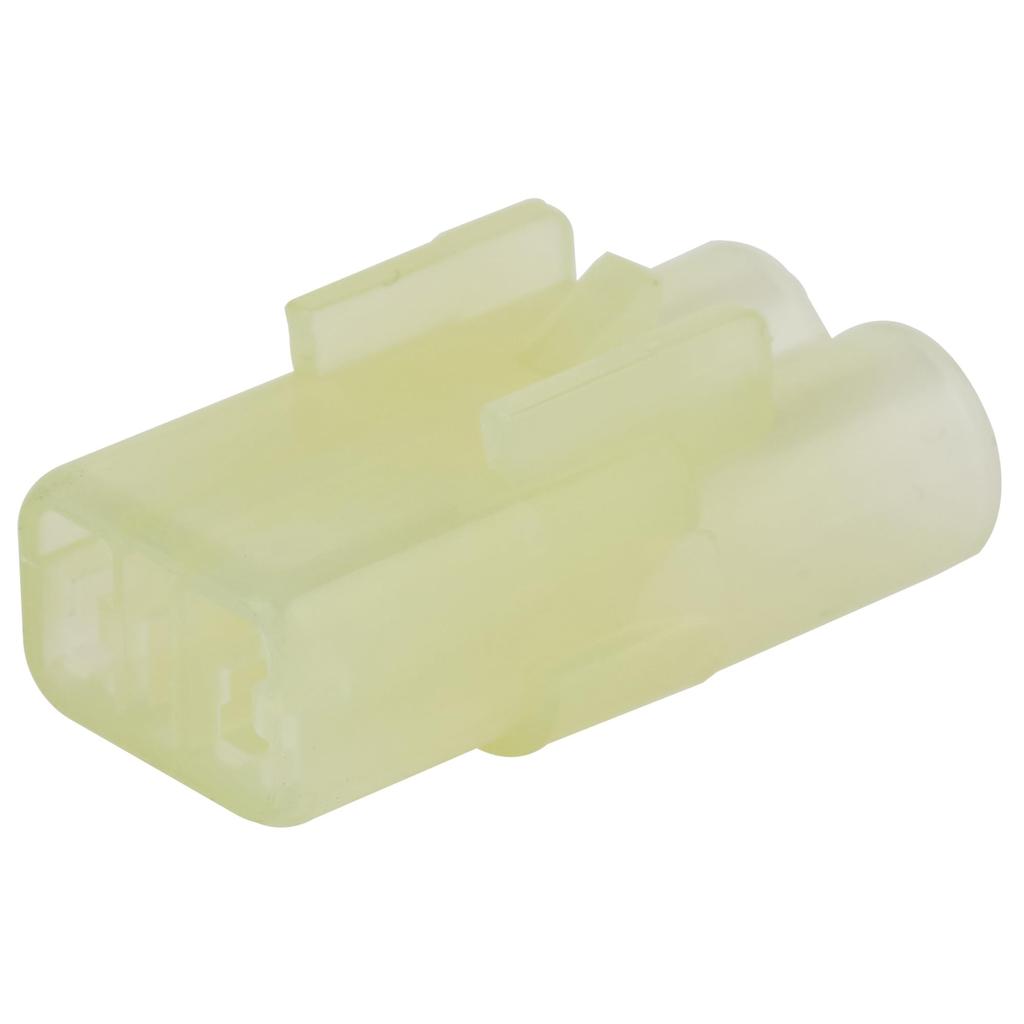 Водонепроницаемый комплект разъемов Kijima HM090 2P папа мама клемма 1 комплект 304-7130