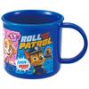 Antibacterial Cup 200ml Paw Patrol 24 Dishwasher Safe Made In Japan KE4AAG-A