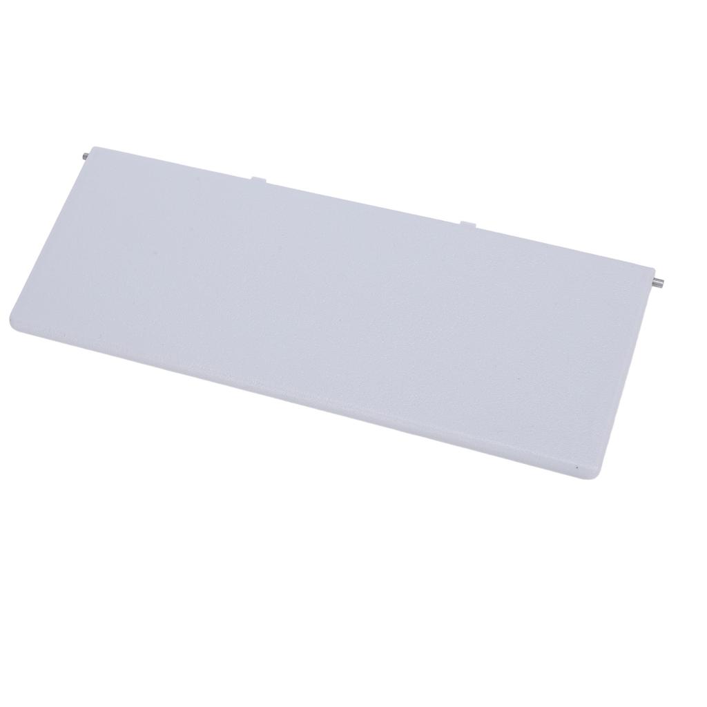 Sun Makeup Mirror Cover Protective High Strength Sun Vanity Mirror Cover for 308 408 508 3008 4008 5008
