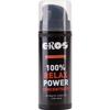 Relaxing Anal Gel 100% Relax Power - 30 Ml