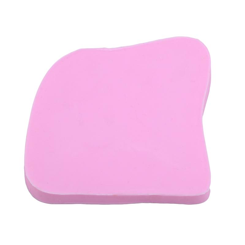 DIY торт силиконовые формы кекс помадка торт украшения инструменты животные шоколадные формы