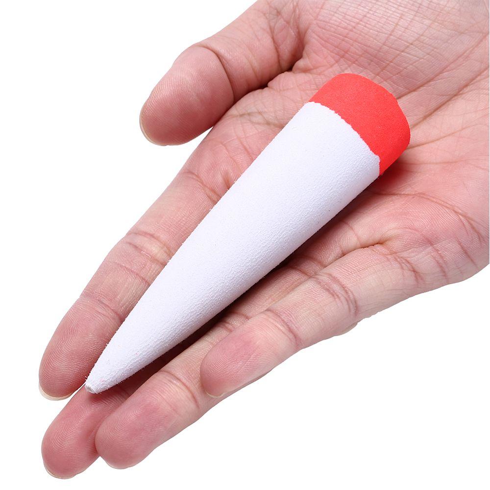 15g 20g 30g Cat fish  Buoyancy Fishing Float Eva Foam Ball Boia Bobber