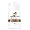 Увлажняющий крем для рук и ног Увлажняющий крем от трещин на пятках Крем для коленей и локтей Крем для ног Уход за ногами