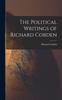 Книга The Political Writings of Richard Cobden