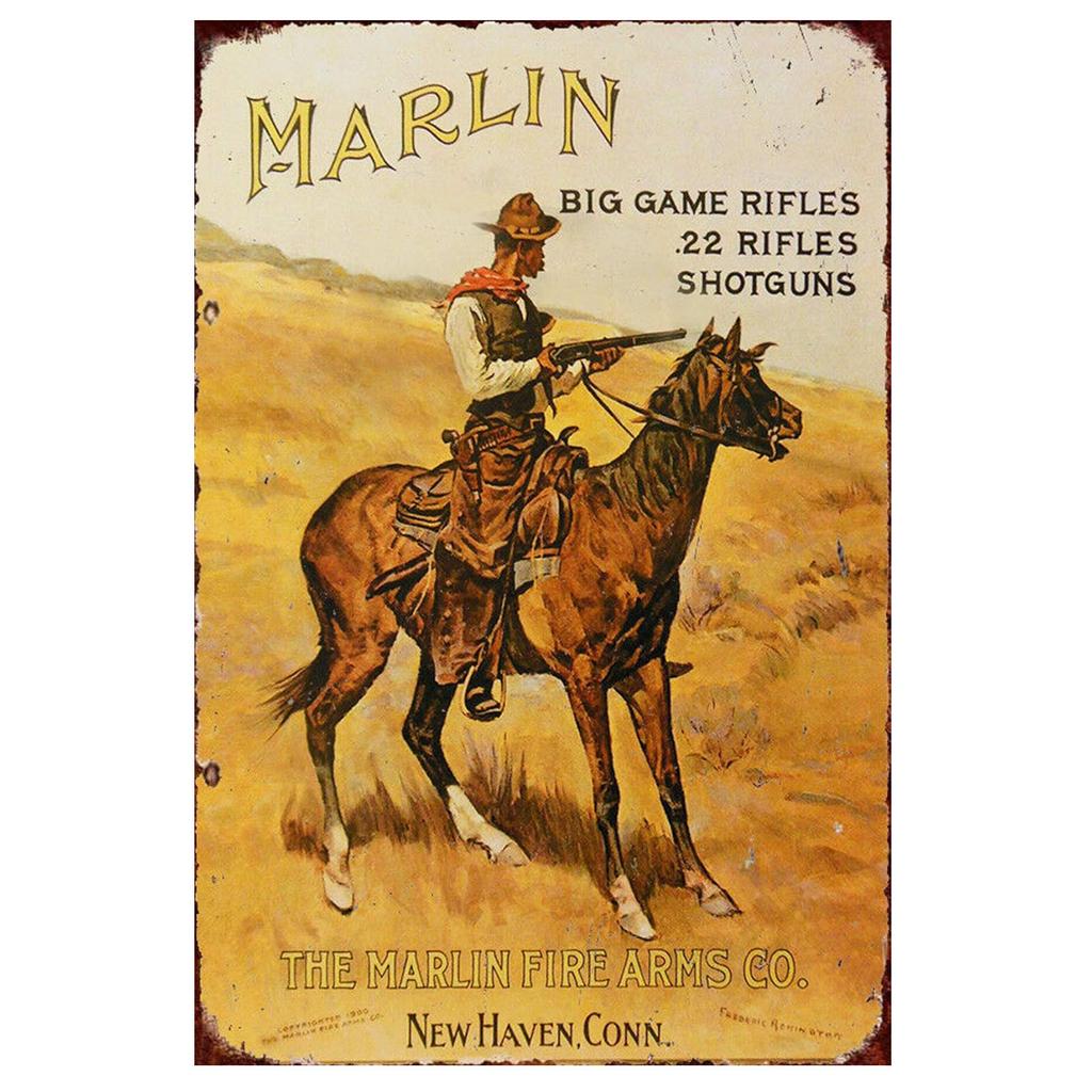 Винтажные металлические жестяные знаки «Ковбои Дикого Запада», настенный декор для дома, сада, гаража, пещерных баров, кафе, клубов, ретро-плакаты, доска