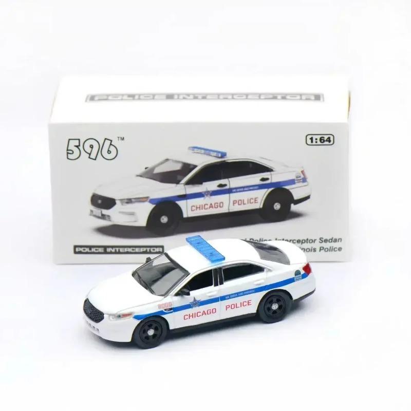 596 1:64 модель автомобиля из сплава автомобиль детские игрушки подарки