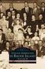 Книга Italian-Americans In Rhode Island : Volume II