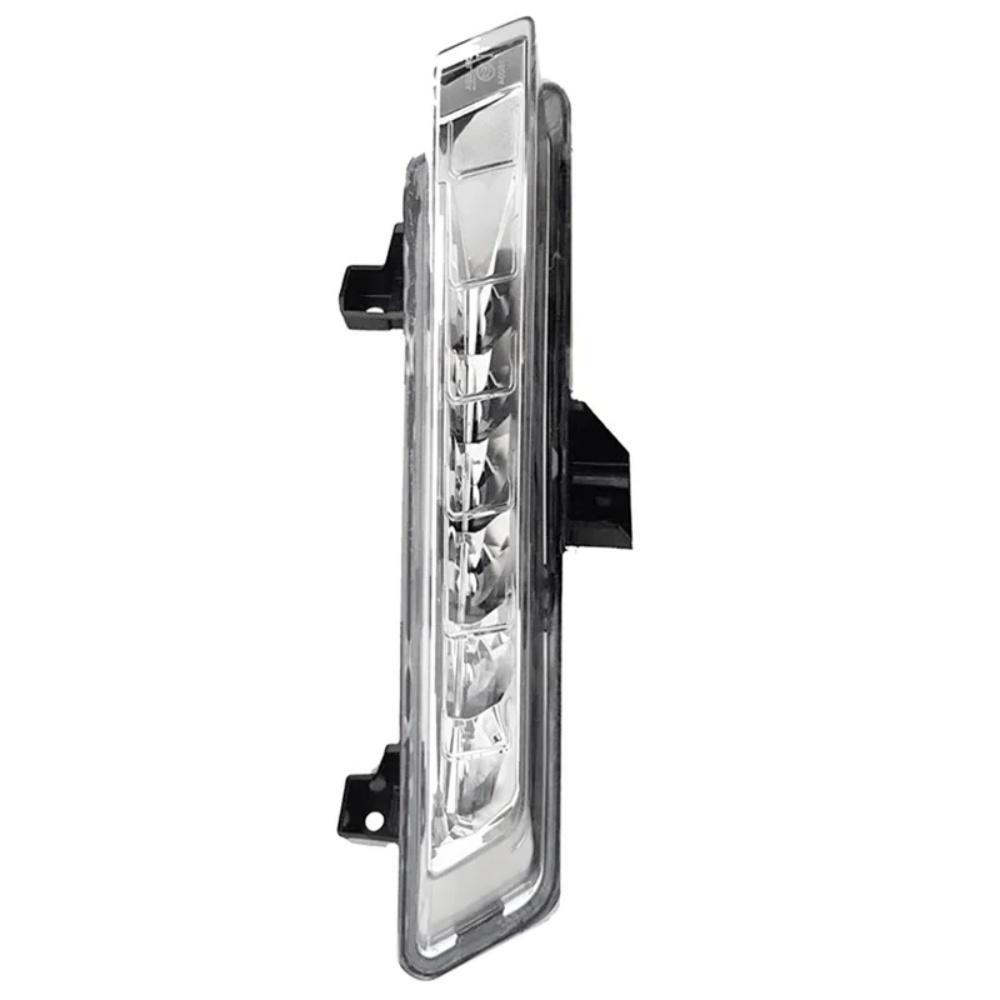 Right Side Daytime Running Light Fog Lamp 266007864R For Renault Clio Iv 4 2016-2019