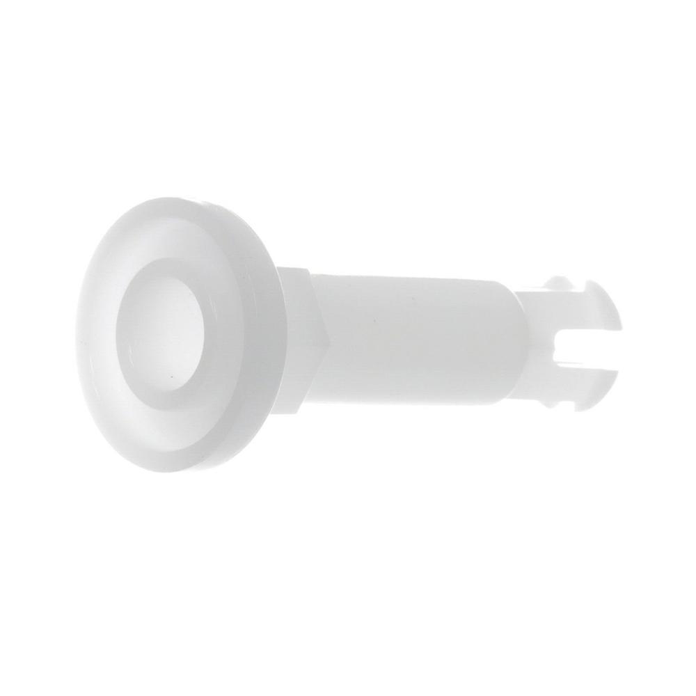 For RAM 1500 2500 3500 4500 5500 CLUTCH PEDAL PIN NEW 52010331AC